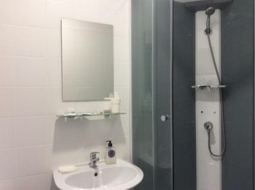 Apartamento Allen Park In Radius