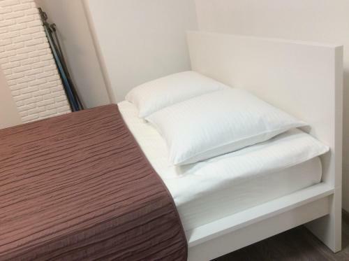 Apartamento Allen Park In Radius