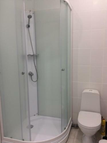 Apartamento Allen Park In Radius