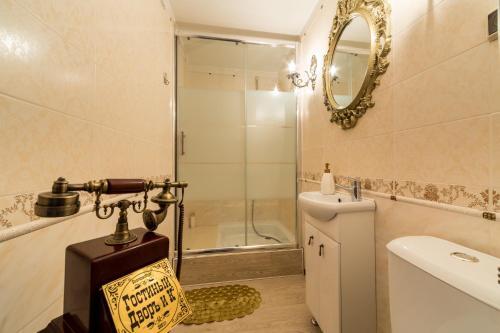 Apartamento ??????????? ???????? ????? ? ?? ?? ?????? 5