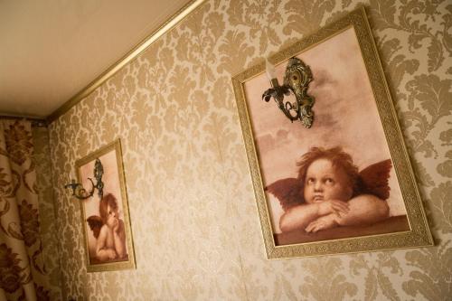 Apartamento ??????????? ???????? ????? ? ?? ?? ?????? 5