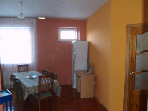 Cheapotel Hostel