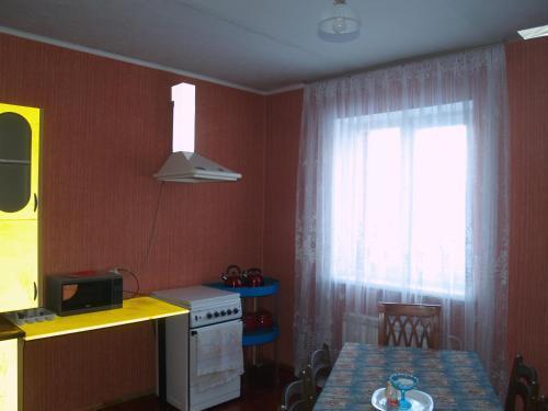 Cheapotel Hostel