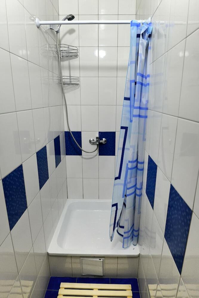 Penates Hostel