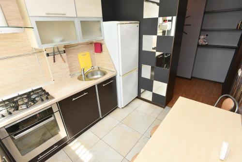 Apartamento ????????? ???????, 38