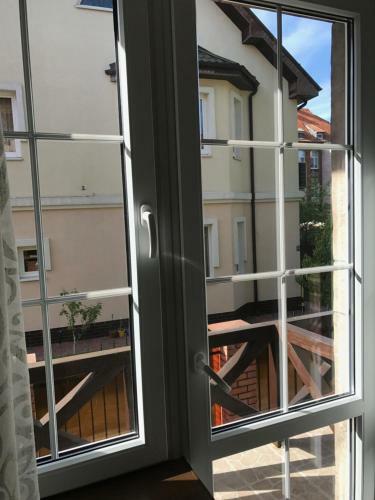 Hostal Guest House Reisen Haus