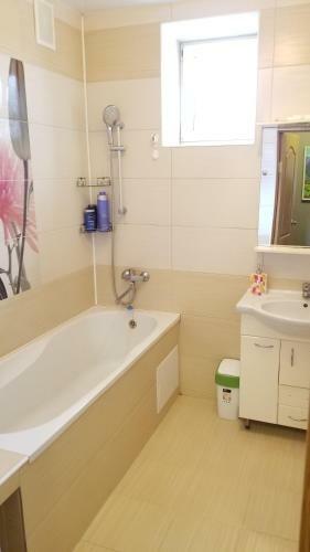 Hostal Apartamienty Na Giertsiena 8a