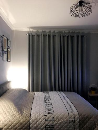 Apartamento ?????? Yellow Submarine ? ??????