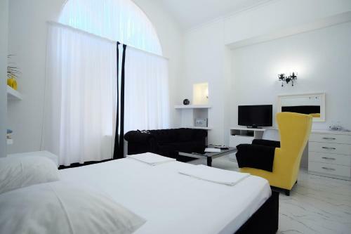 Posada Club-hotel Dyurso