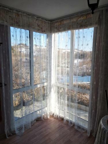 Hostal Guest House U Rodnika