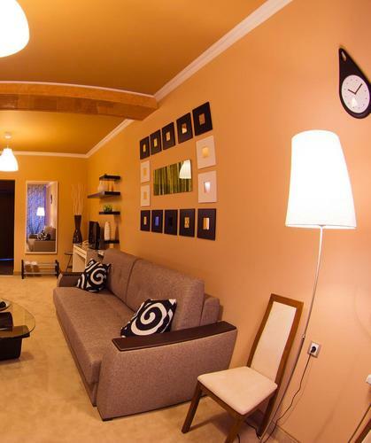Art Hotel Karaskovo
