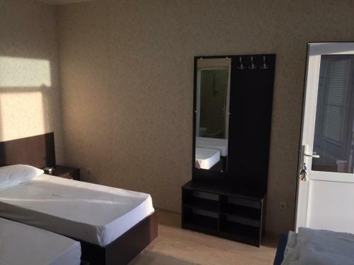 Hostal Victoria Guest House