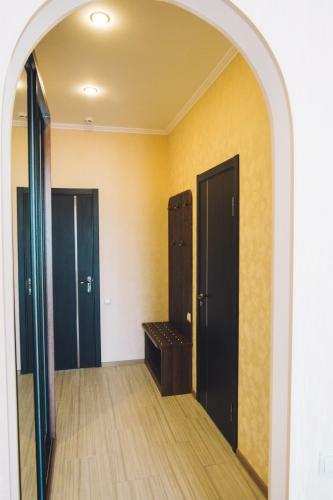 Agama Hotel