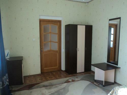 Hostal Guesthouse Svetlana