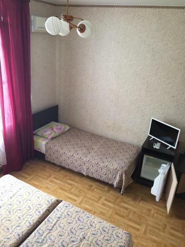 Hostal Guesthouse Svetlana
