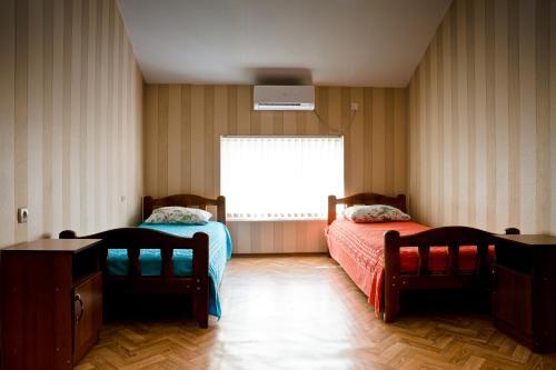 Hostal Guest House Gayane