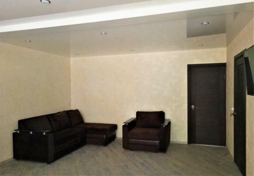 Hostal Guest House Nadiezhda