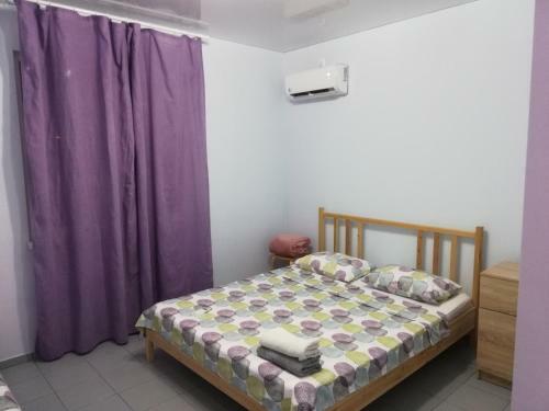 Posada Hotel Club Hobza