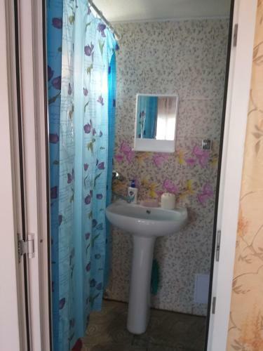 Hostal Guest House Kardiana