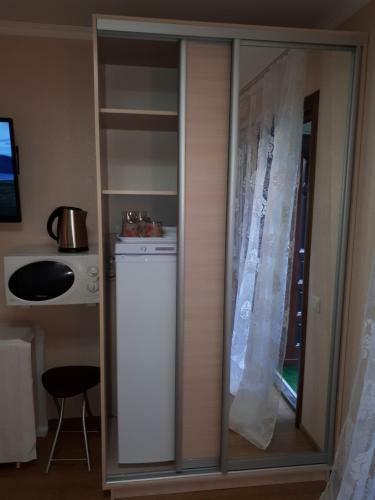 Hostal Guest House On Primorskaya