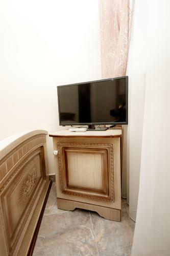 Hostal Guesthouse Pafos
