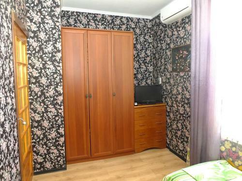Hostal Guest House Vishnevyi Sad