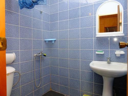 Hostal Guest House Vishnevyi Sad