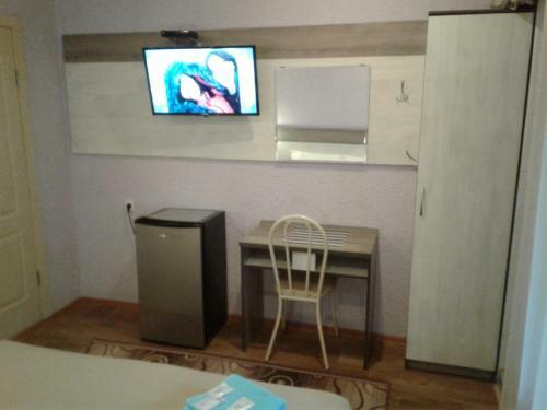 Hostal Guest House Alciona