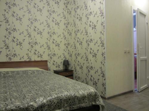 Hostal Guesthouse Zolotoy Orel