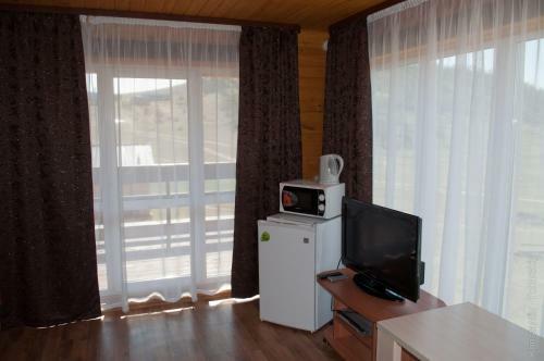 Hostal Holiday Village Bayar