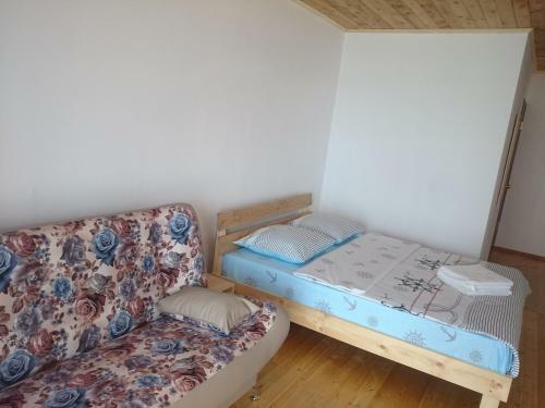 Hostal Guesthouse Baykal Lux Aeterna