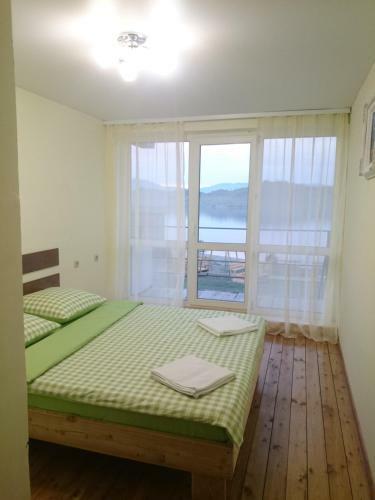 Hostal Guesthouse Baykal Lux Aeterna