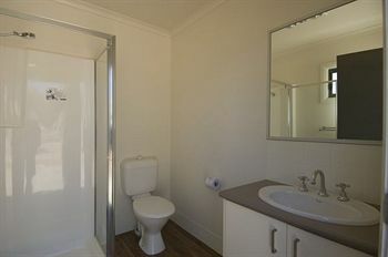 Port Augusta Big4 Holiday Park