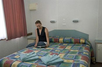 Port Augusta Big4 Holiday Park