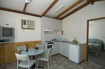 Port Augusta Big4 Holiday Park