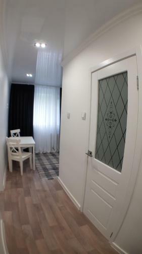 Apartamento 1? ???????? ?????? ??????? 25