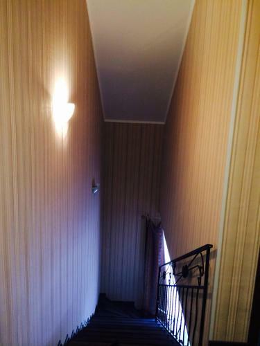 Bungalo Family House