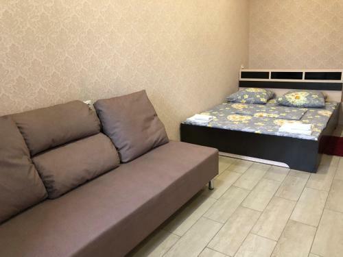 Hostal Kak Doma Guest House