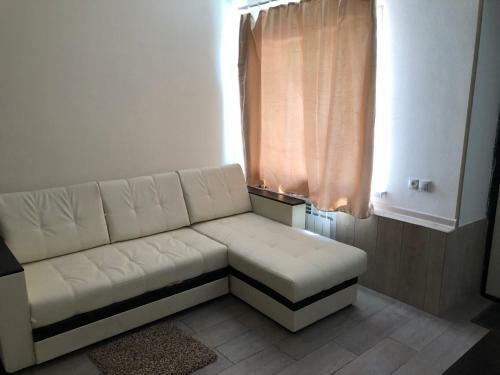 Hostal Kak Doma Guest House