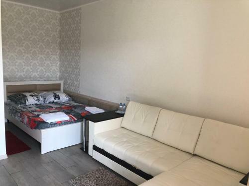 Hostal Kak Doma Guest House