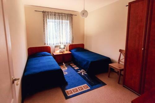 Hotel Eco Club Kremichnoe Podvorye