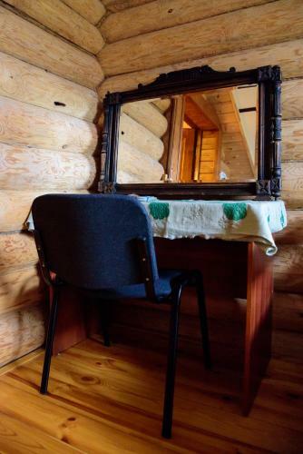 Hotel Yasnaya Polyana