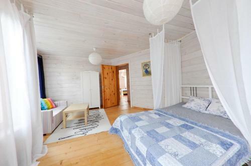 Villa Maki Premium