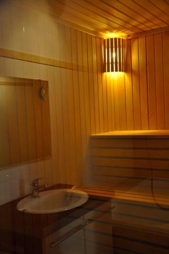 Villa Maki Premium