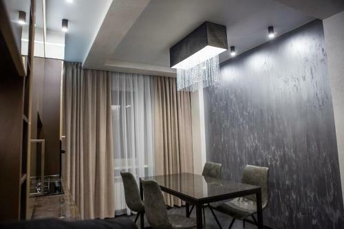 Apartamento ??????????? "???-???"