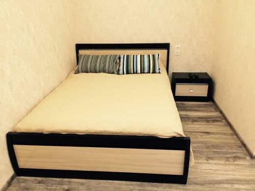 Apartment On Checherskiy