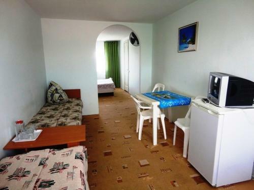 Hostal Guest House Anapa24