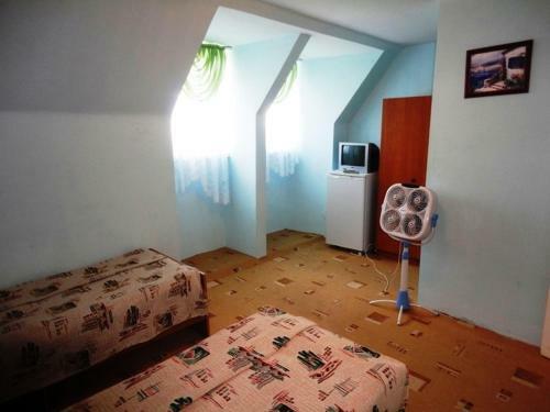 Hostal Guest House Anapa24