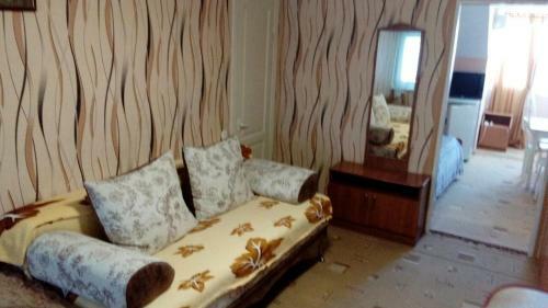 Hostal Guest House Anapa24