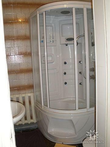 Hostal Guest House Anapa24